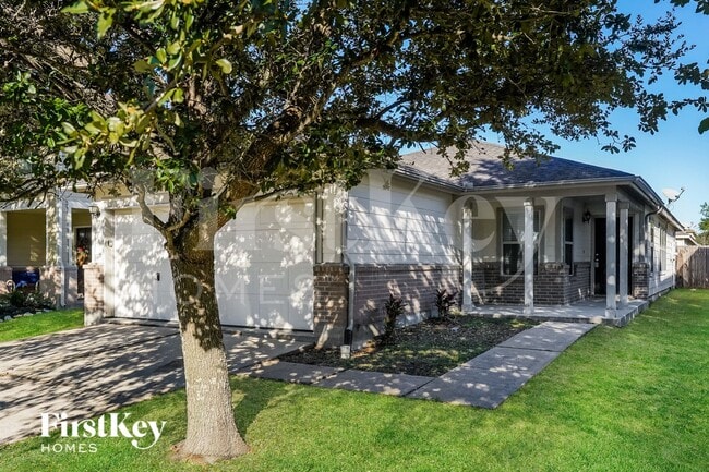 Photo - 6622 Hawthorne Falls Ln