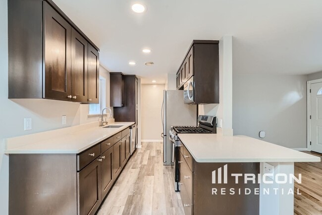 Photo - 2713 SW 327th St