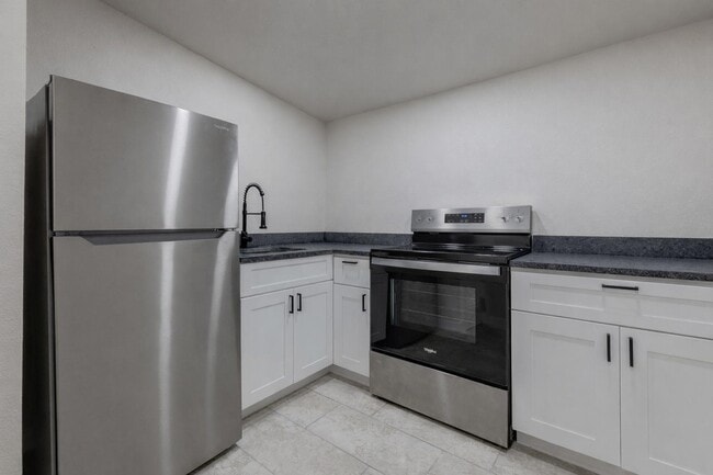 Photo - 306 Westmoreland Dr