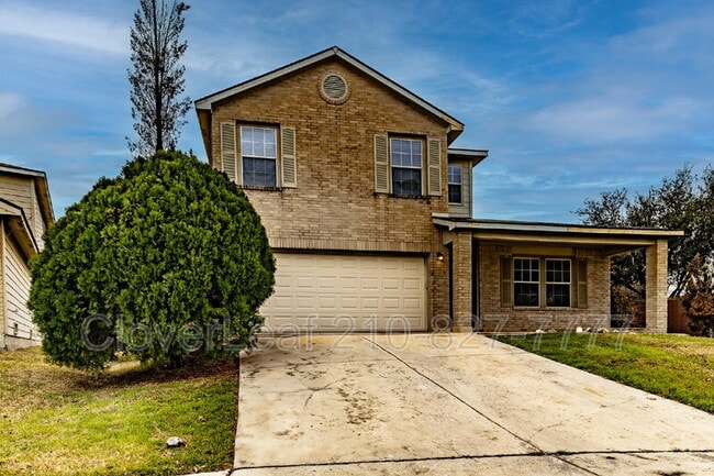 Photo - 104 Bay Willow