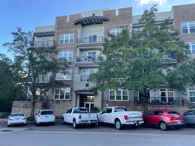 Photo - 145 Pier View St Unit 145 Pier View #114