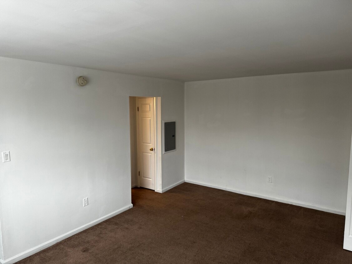 Photo - 6035 Palmetto St (Philadelphia, PA)