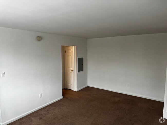 Building Photo - 6035 Palmetto St Unit BA Rental