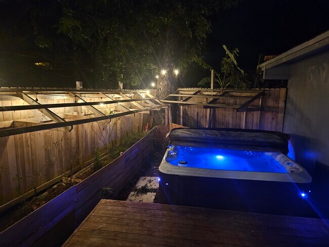 Photo - 1061 Pookela Rd