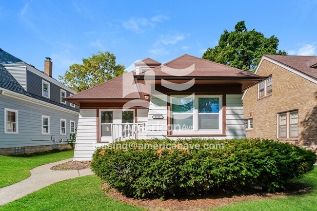 Building Photo - 3915 N 40th St