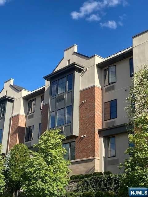 Photo - 461 Palisades Blvd Unit 308