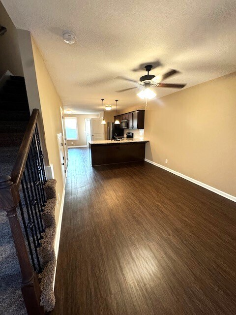 Photo - 103 Holland Dr.