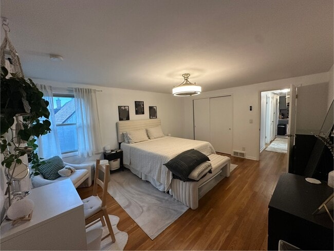 Photo - 4945A S Lake Dr