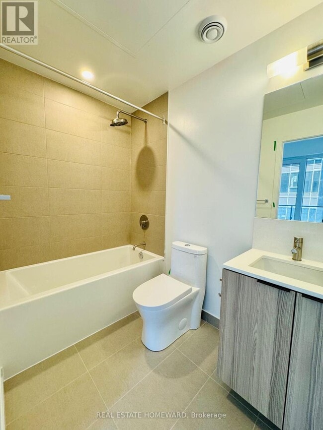 Photo - 55 Mercer St Unit 1109