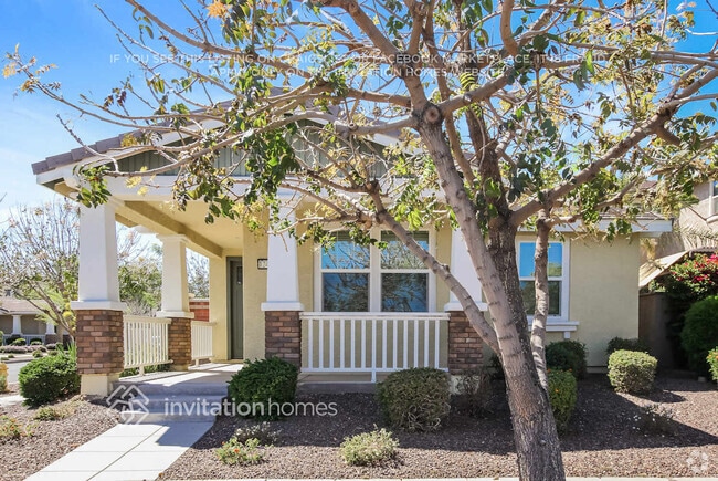 Building Photo - 12472 N 153rd Dr Rental