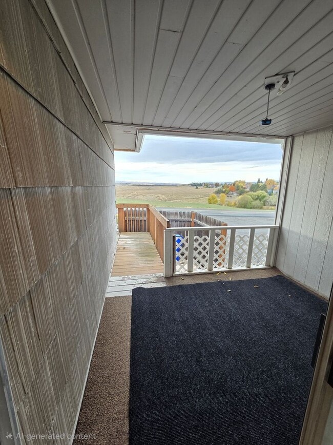 Photo - Orchards Home with a View