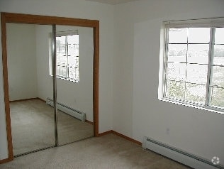 Habitación - Stillmeadow Village