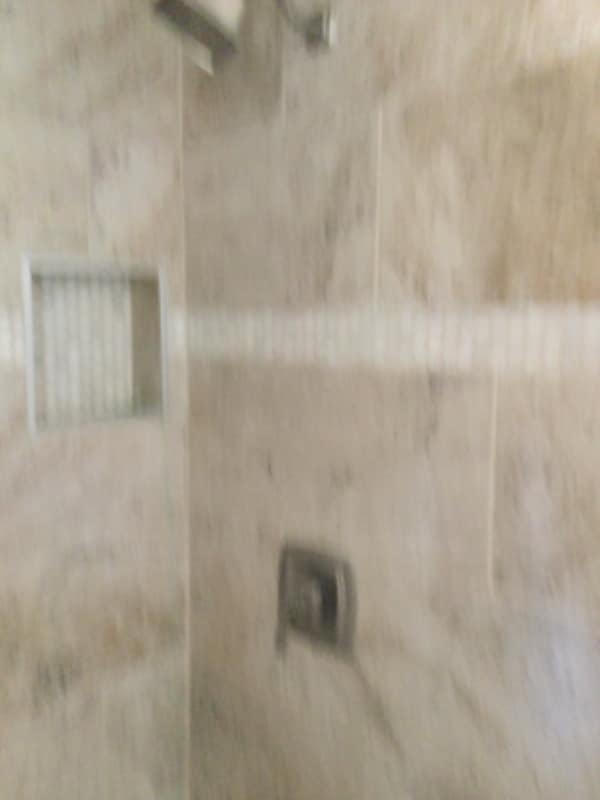 Photo - 3097 Crescent Dr