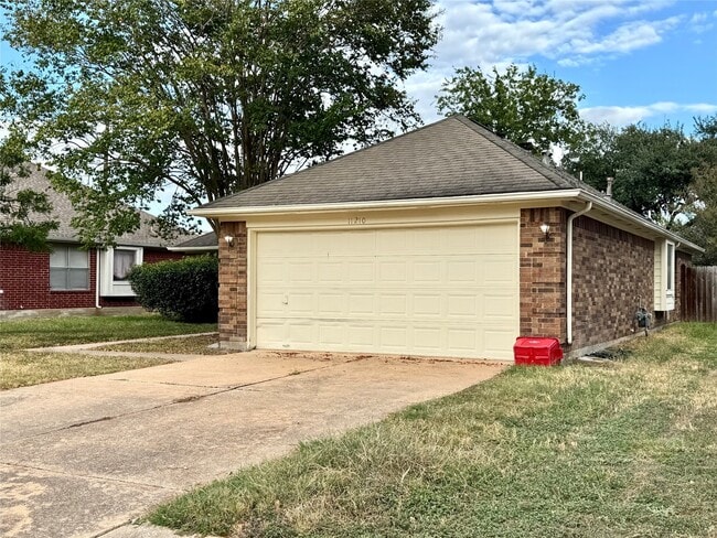 Photo - 11210 Fall Breeze Dr