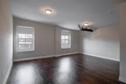 0BR, 1BA - 617SF