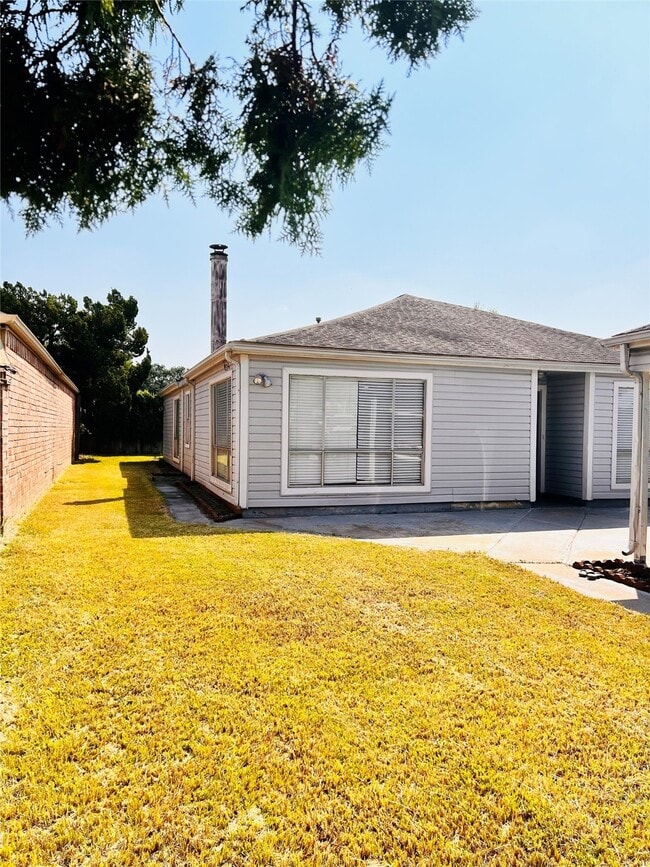 Photo - 8815 Brummel Dr