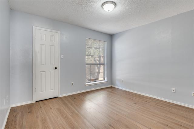 Photo - 9601 Forest Ln Unit 422