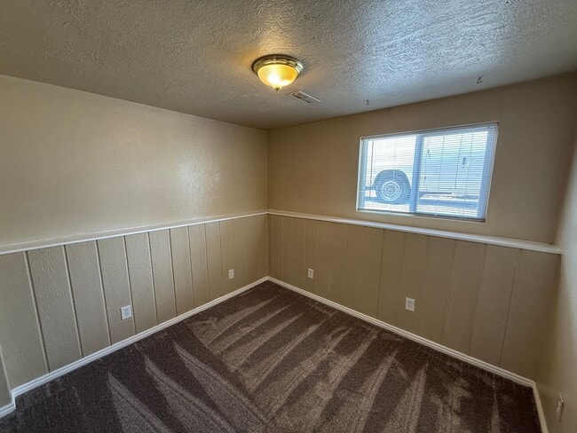Photo - One bed Apartment in Amazing location!