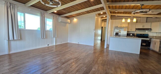 Photo - Spacious, large  dream rental home in Pearl City!