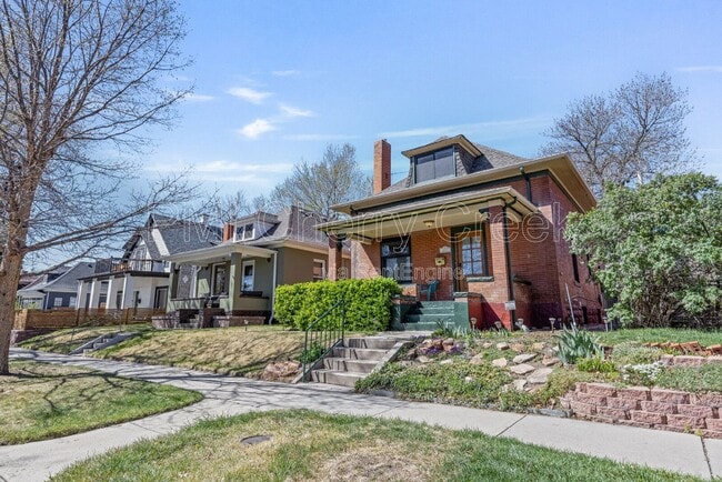 Photo - 4047 Wyandot St