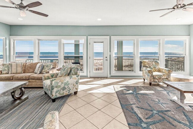 Building Photo - 243 Dune Dr Unit ID1267175P Rental