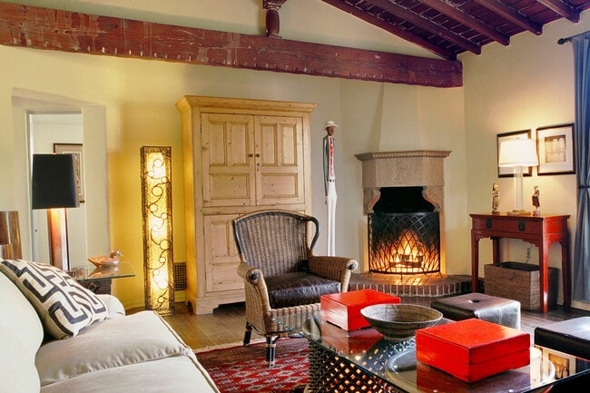 Building Photo - Villa d'Este