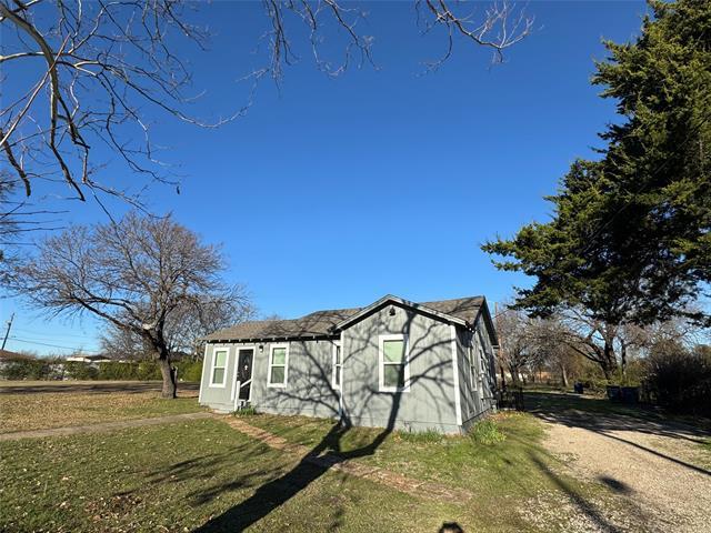 Photo - 2529 Morgan Dr