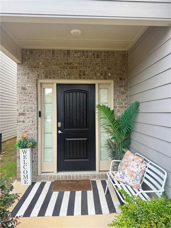 Photo - 2614 Lovejoy Crossing Ln