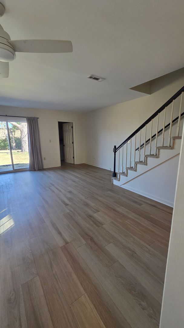 Photo - Charming 2 Bedroom Townhouse