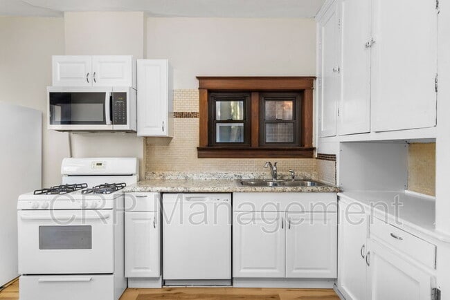 Photo - 5033 Ray Ave