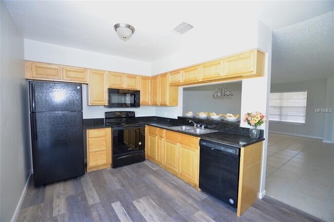 Photo - 1256 Rich Moor Cir