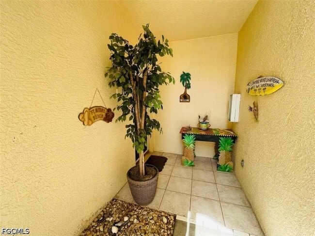 Photo - 14971 Rivers Edge Ct Unit 101