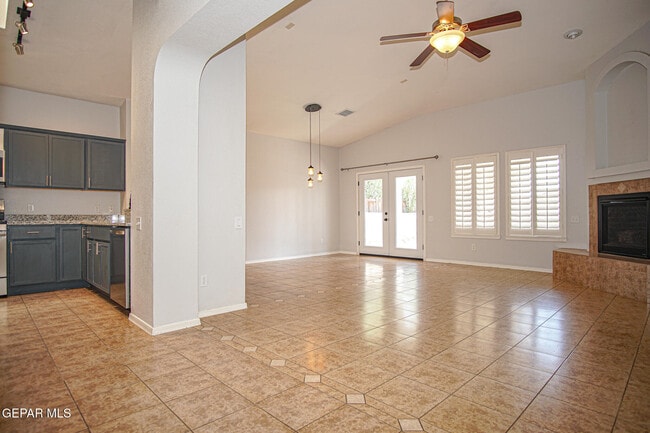 Photo - 5902 Redstone Mesa Ct