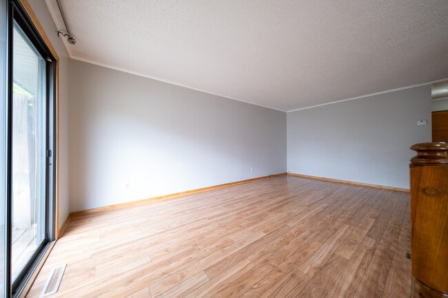 Photo - 2708 Terraceview Ct