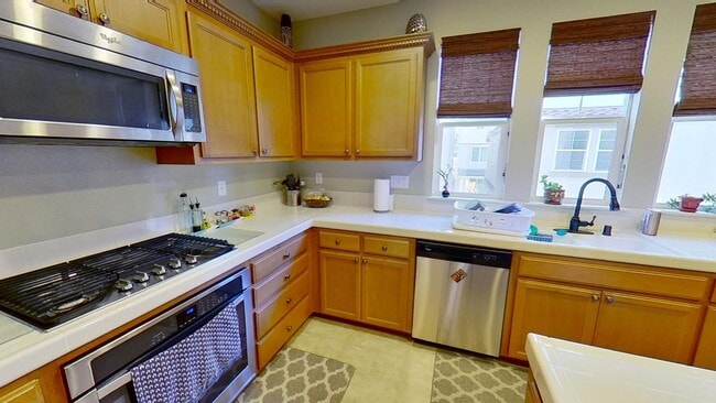 Photo - 52 Regency Pl