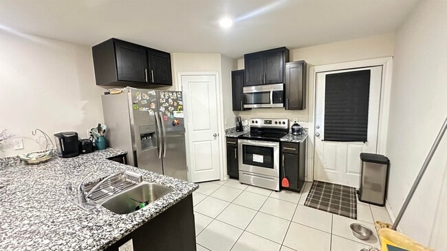 Photo - 3614 Jorge Sosa Dr