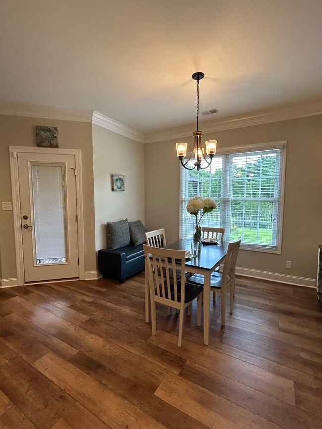 Photo - 1155 Stoney Ridge Blvd