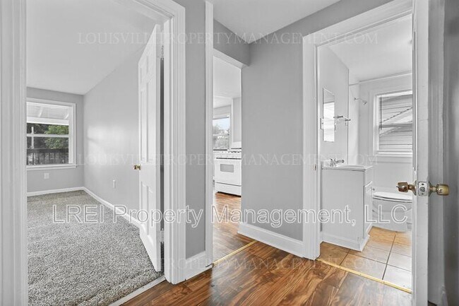 Photo - 4143 W Market St