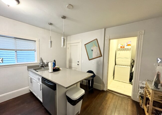 Photo - 31 Rawson St