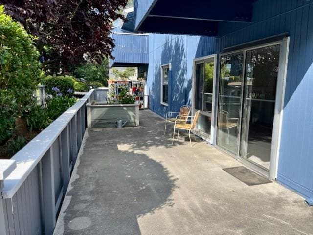 Photo - 243 Boardwalk Ave