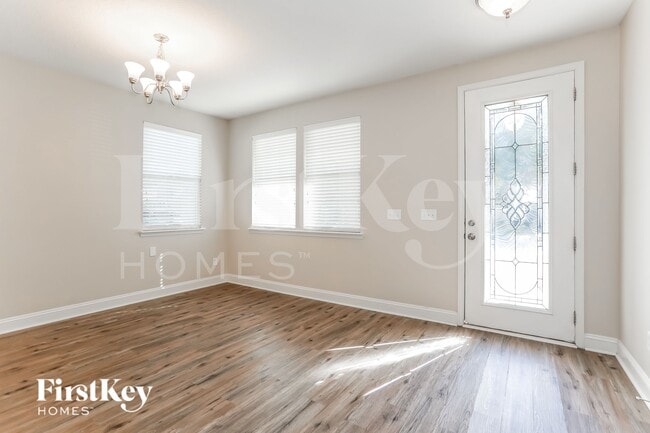 Photo - 148 Crown Wheel Circle