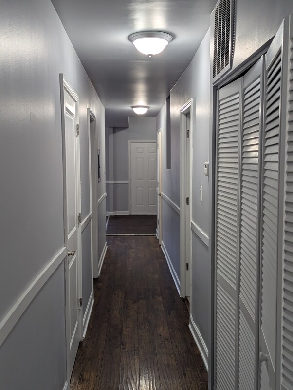 Photo - 6401 S St Lawrence Ave