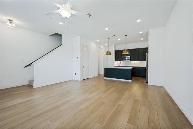 Photo - 2304 Bulin Dr