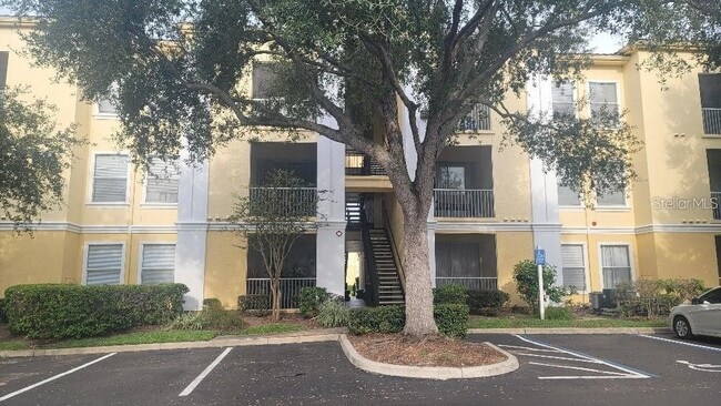 Photo - 1125 Lake Shadow Cir Unit 5106