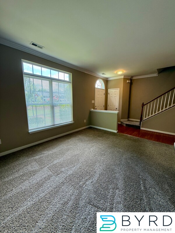 Photo - 1529 Olde Sage Ct