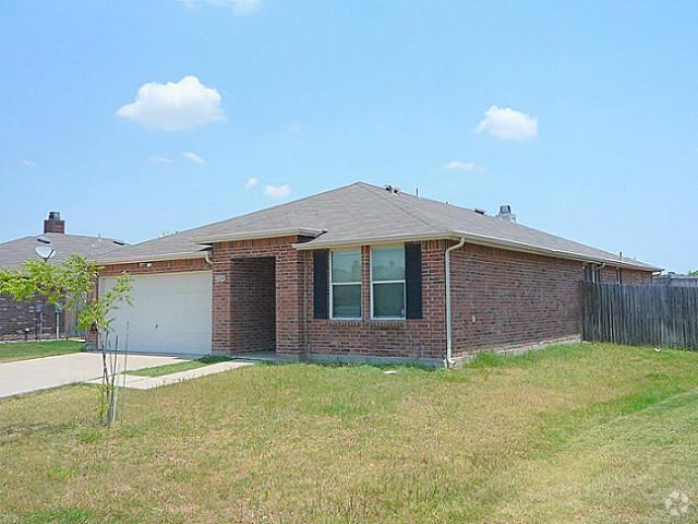 Building Photo - 2604 Annalea Ln Rental