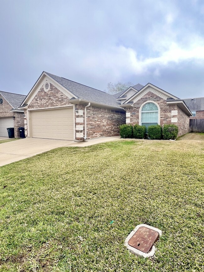 Photo - 4344 Spring Garden Dr