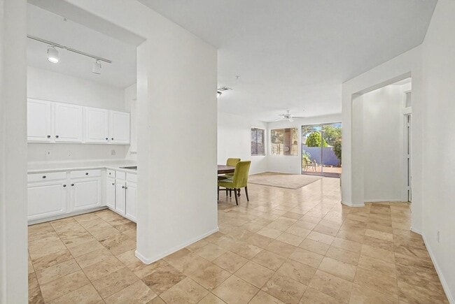 Photo - 7263 E Whispering Wind Dr