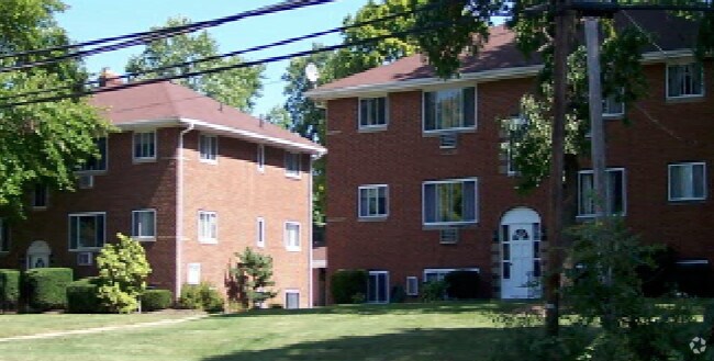 Photo - Owl's Landing