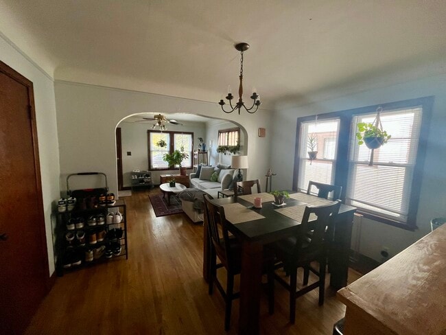 Photo - 4321 Minnehaha Ave